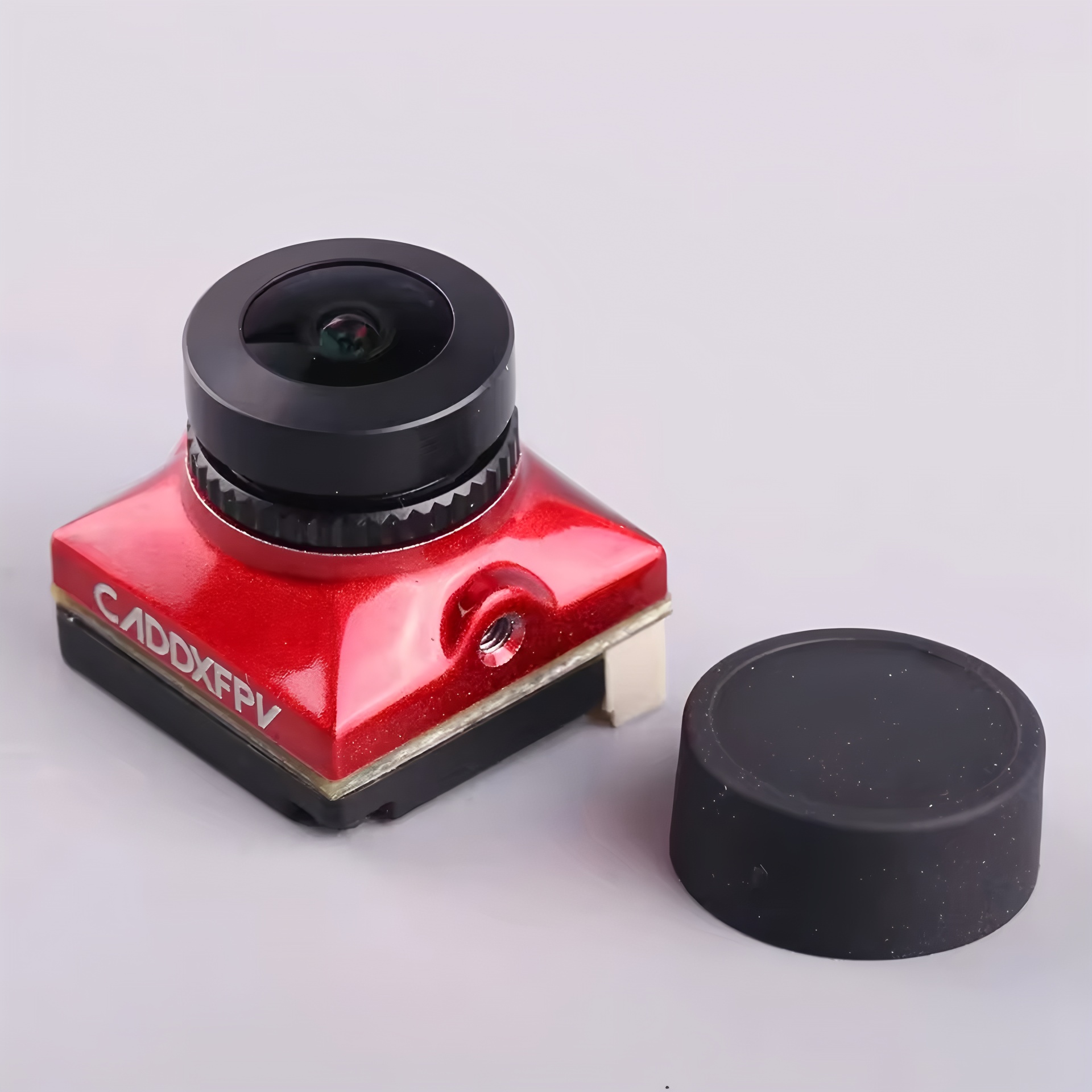 Drone Racing Camera - Caddx Ratel 2 V2 – FPV-камера