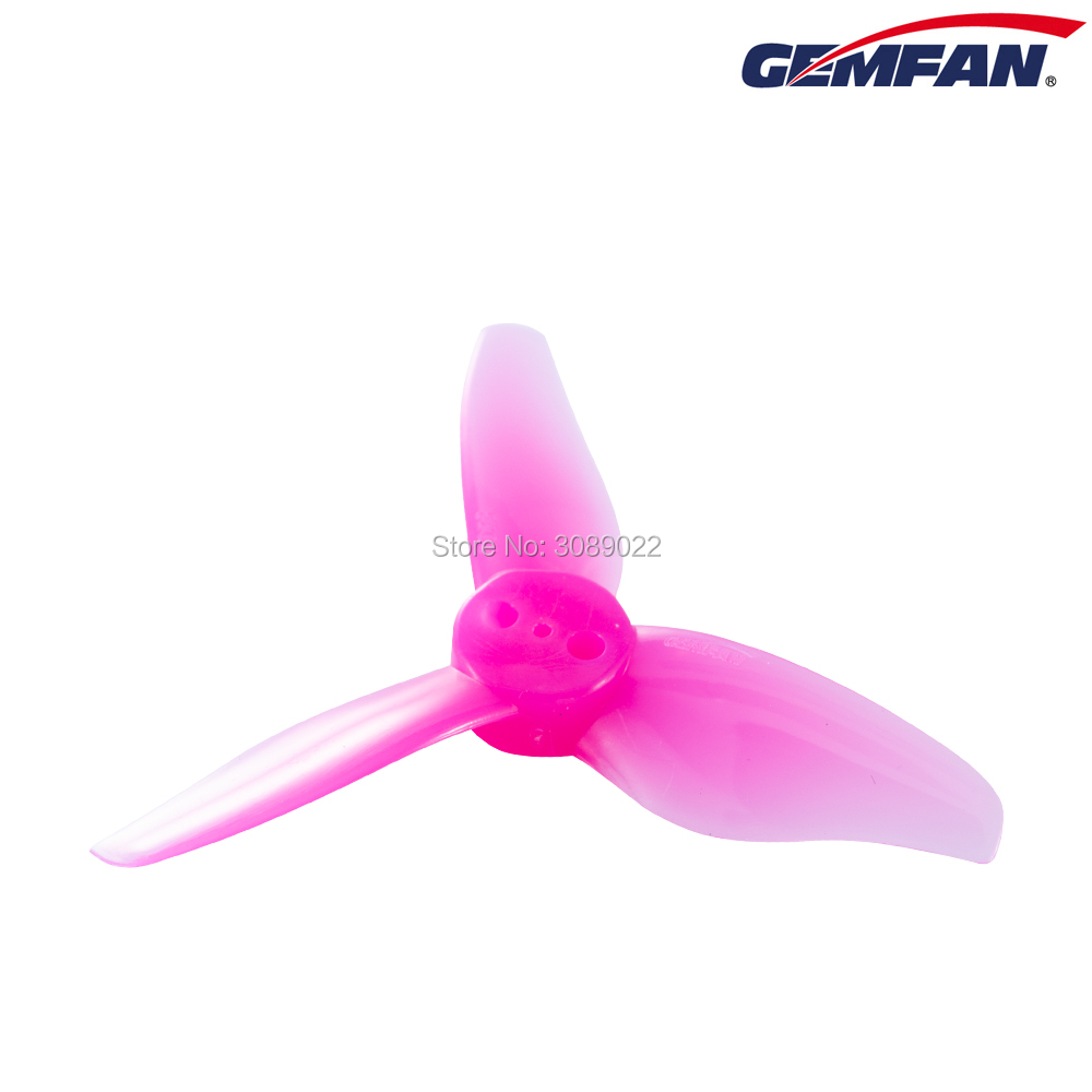 Двигатель Gemfan Hurricane 202 – обзор и цена Drone Racing Gate